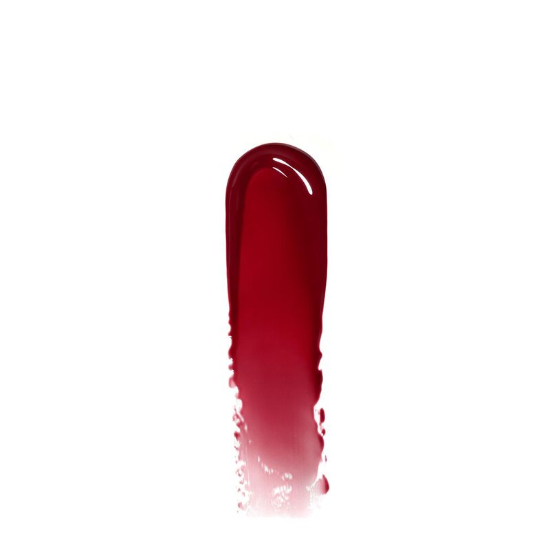 Bobbi Brown Crushed Oil-Infused Gloss image number 11